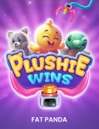 เว็บ w88 ฝากถอน ไม่มี ขั้นต่ำ วิธีเล่นเกมสล็อต Jili