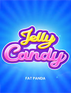 เล่นสนุกไม่รู้ลืมกับเว็บ slotxo44 ทดลองเล่นฟรี