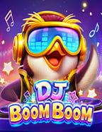 เทคนิคเด็ดกับสล็อต 789 เว็บ ตรง เพิ่มโอกาสชนะง่ายขึ้น