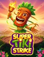 สนุกเหนือชั้นกับเกม สล็อต 800 เกมดีจากค่ายดัง CQ9