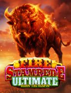 สูตรเล่นง่าย สล็อต 888 อย่างไรให้ได้ชัย