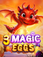 สล็อต 888 เกมมันส์ที่ต้องลองจากค่าย NetEnt